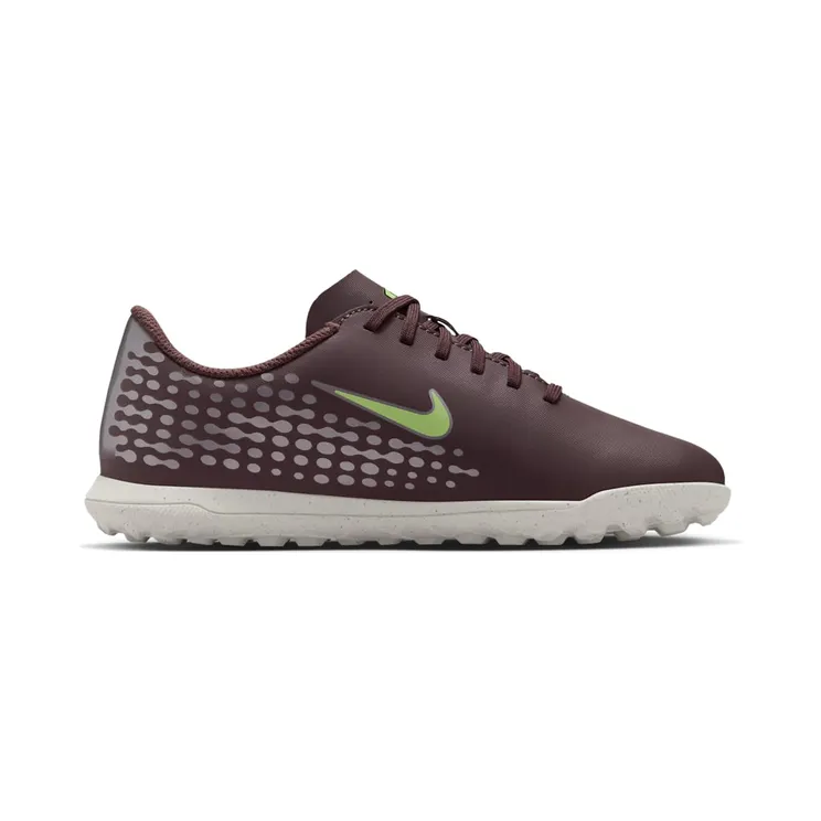 nike-mercurial-vapor IB5184-200