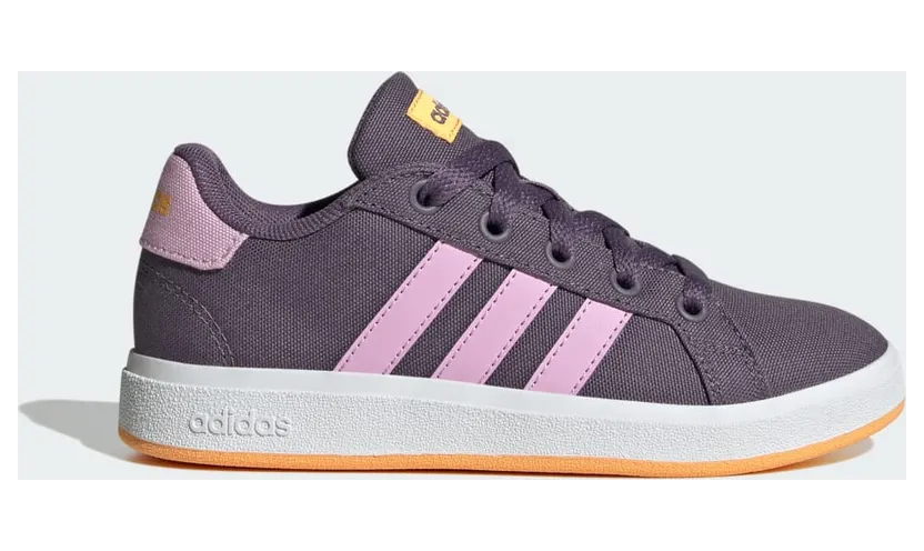 adidas-grand-court ID7871