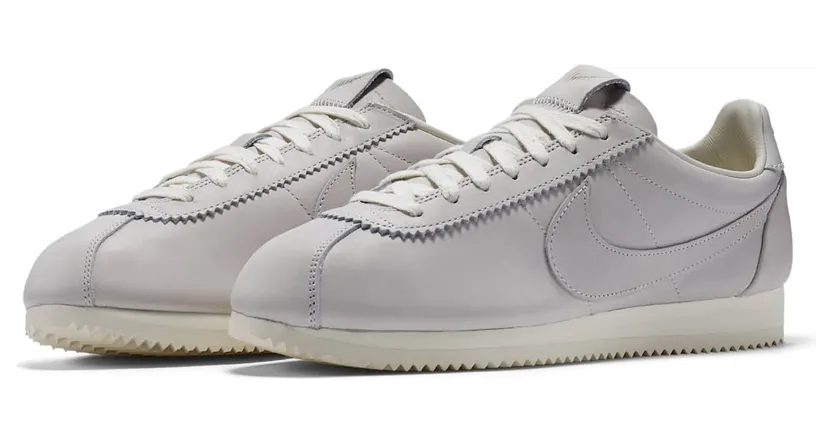 nike-cortez 898088-100