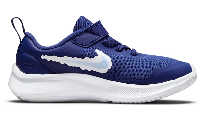 nike-star-runner-3 DD0750-400
