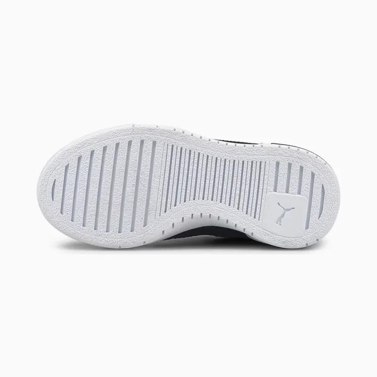 puma-ca-pro 382278-02