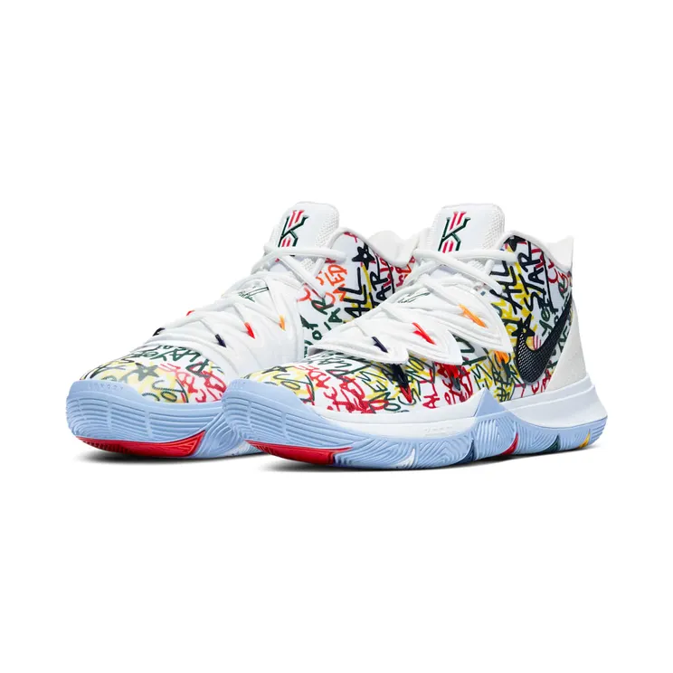 nike-kyrie-5 CW2771-100