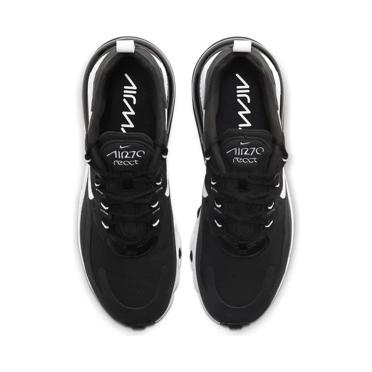 nike-air-max CI3899-002