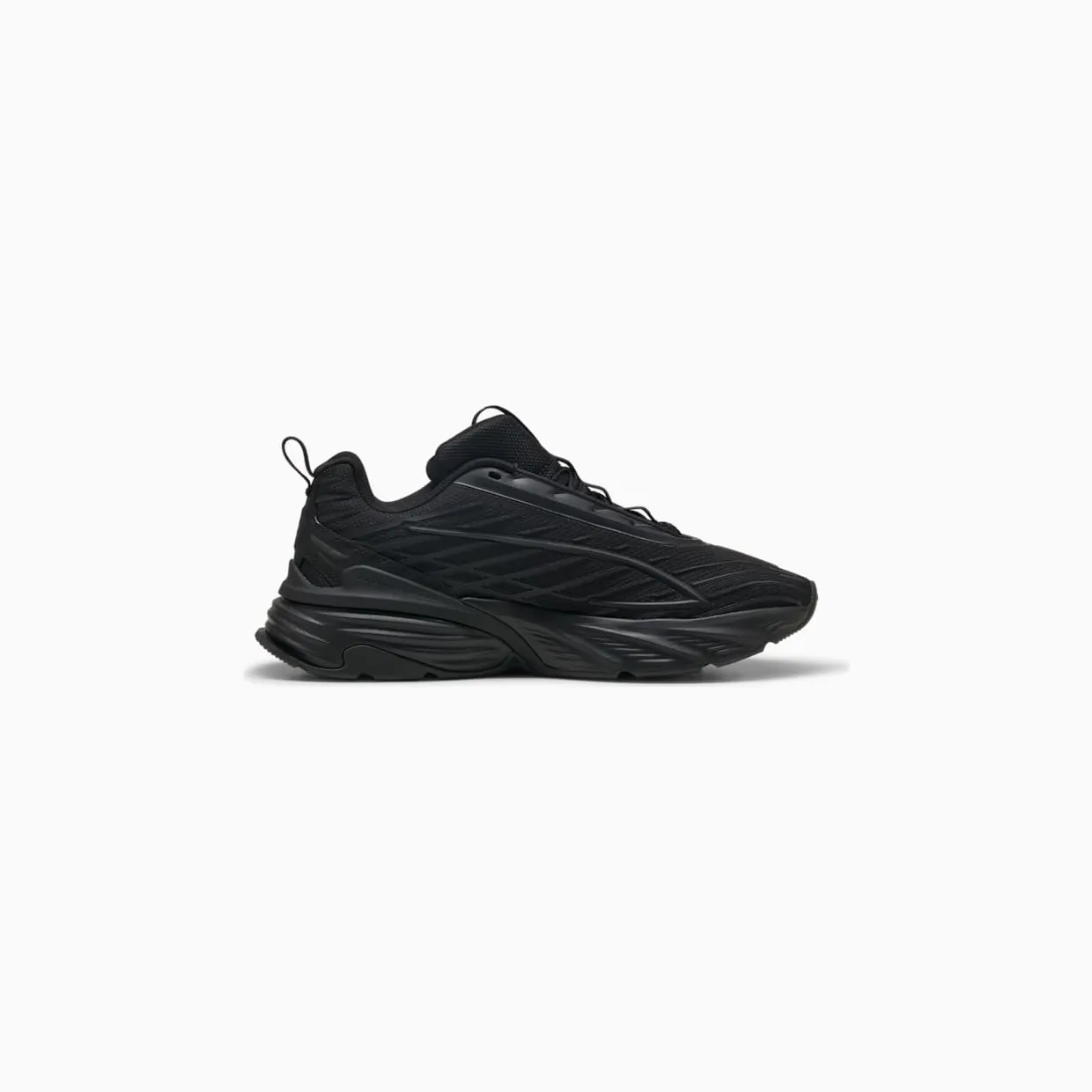 puma-fade 40292015