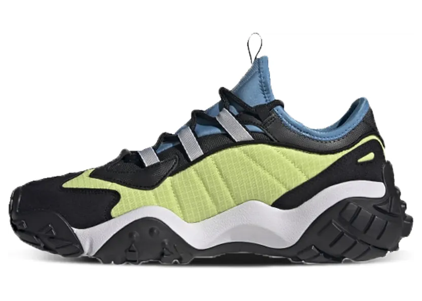 Adidas Originals Fyw Secant (FW6361)