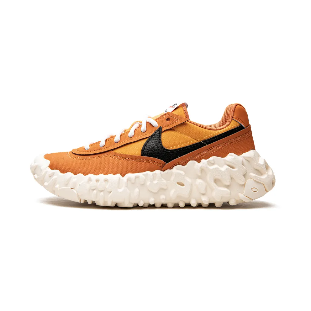 Nike Overbreak SP “Hot Curry” (DC8240-800)