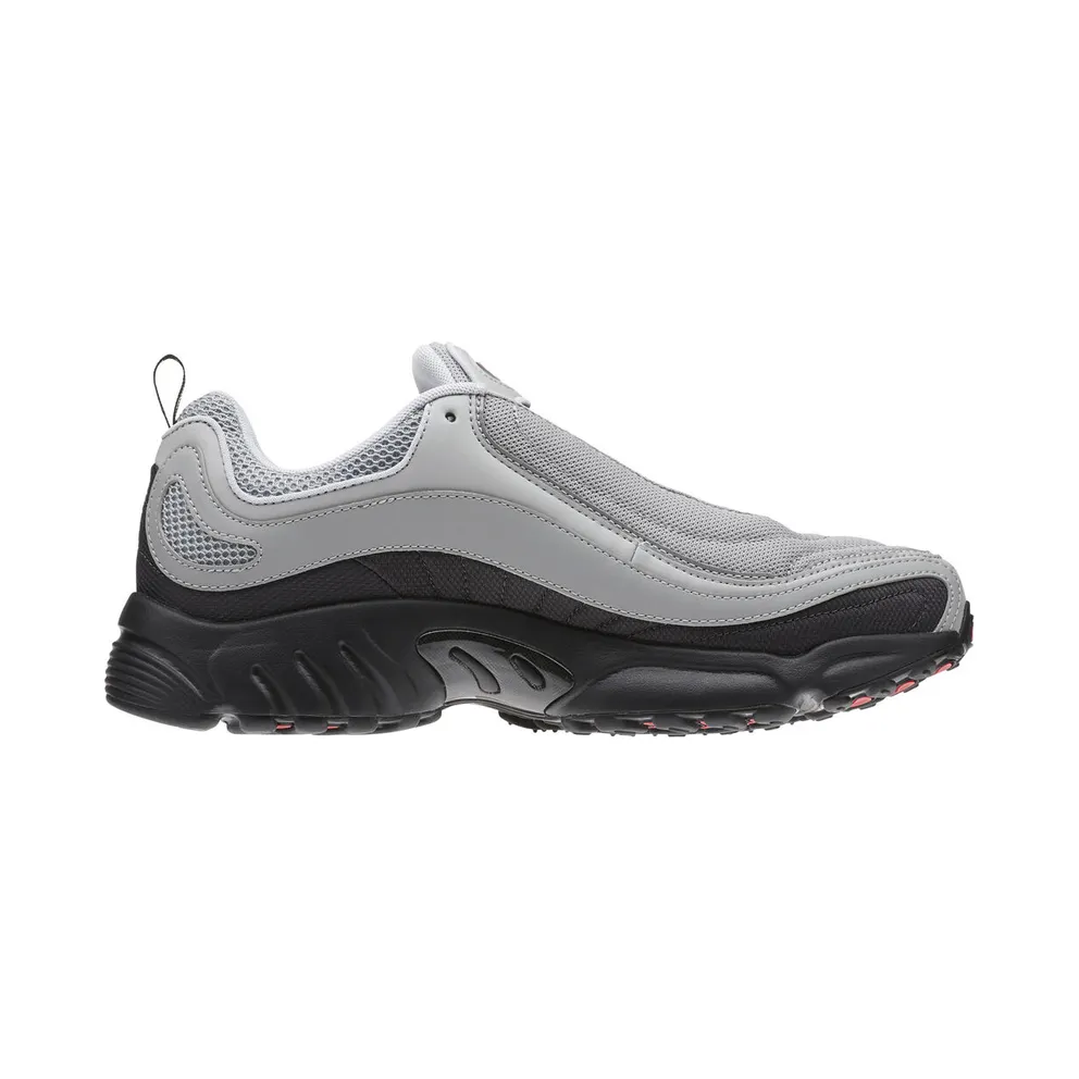 Reebok Daytona DMX (CN3808)