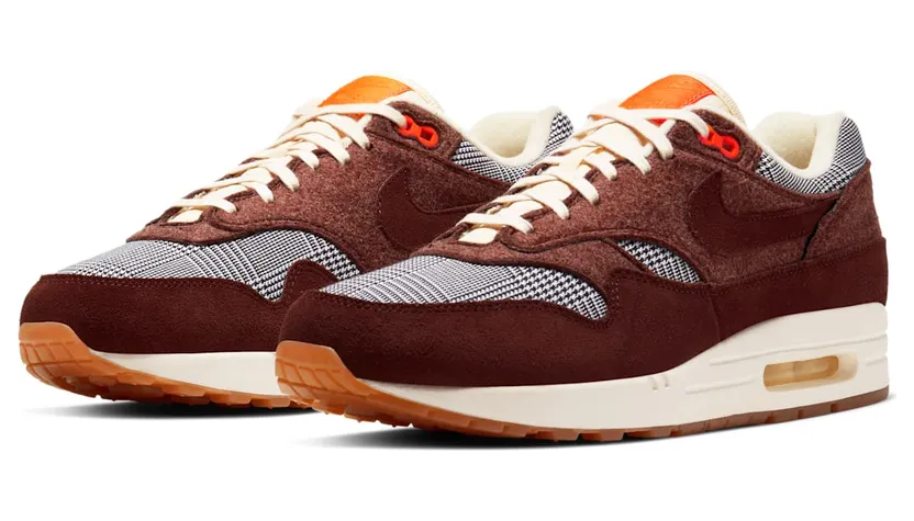 nike-air-max CT1207-200