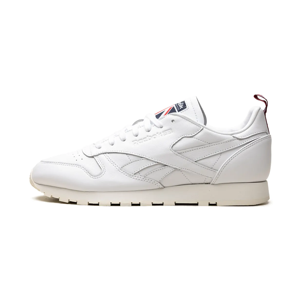 reebok-classic-leather FW7796