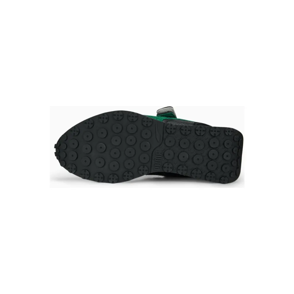 Puma Rider FV Archive Remastered Black (39119201)