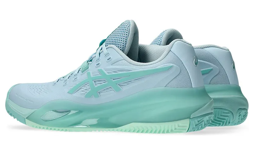 asics-gel-resolution 1042A277-402