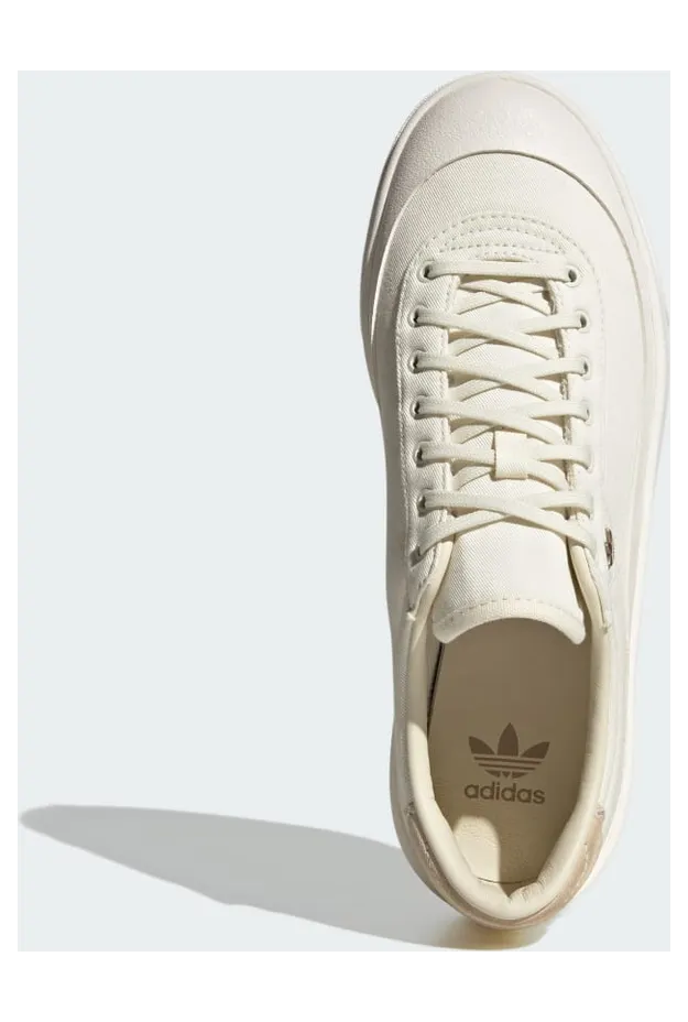 adidas-nucombe IF2831