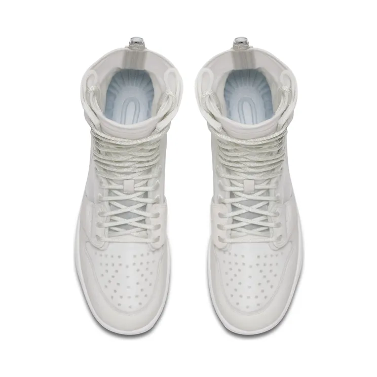 nike-jordan AO1529-100