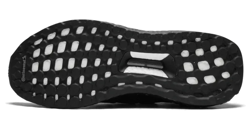 adidas-ultraboost BB6171