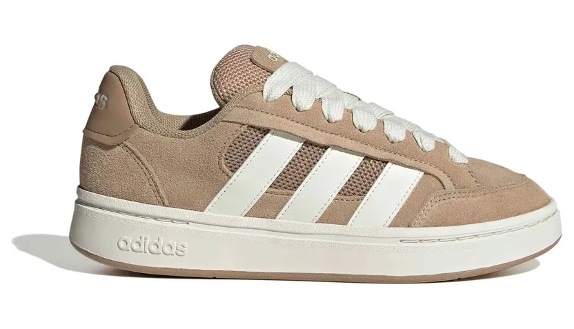 adidas-grand-court HQ7373