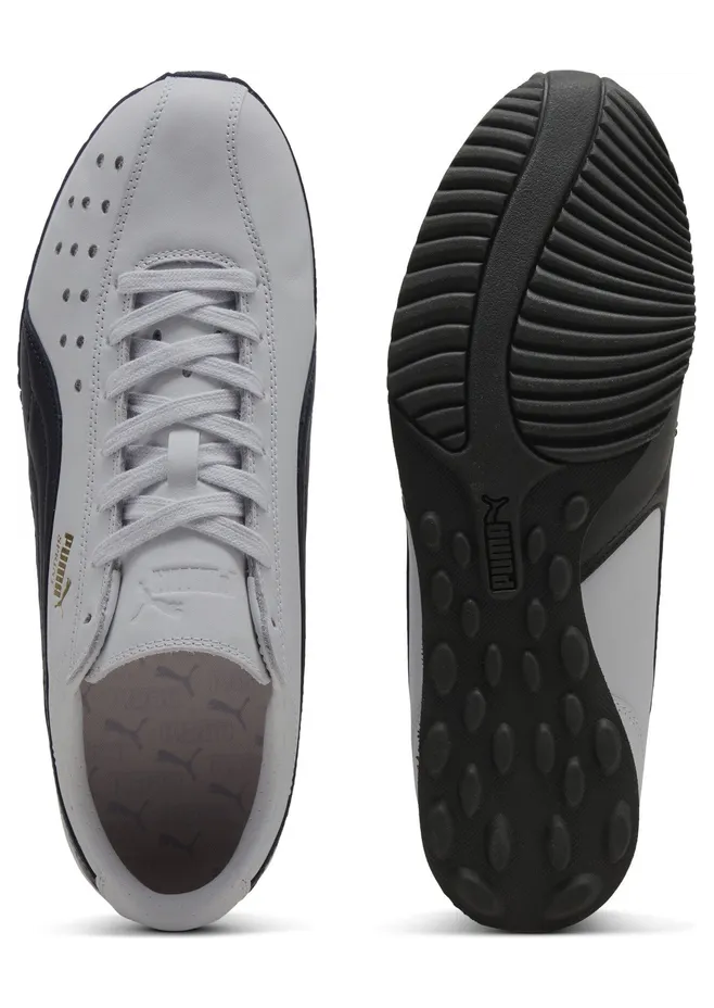puma-sneaker 402960_11