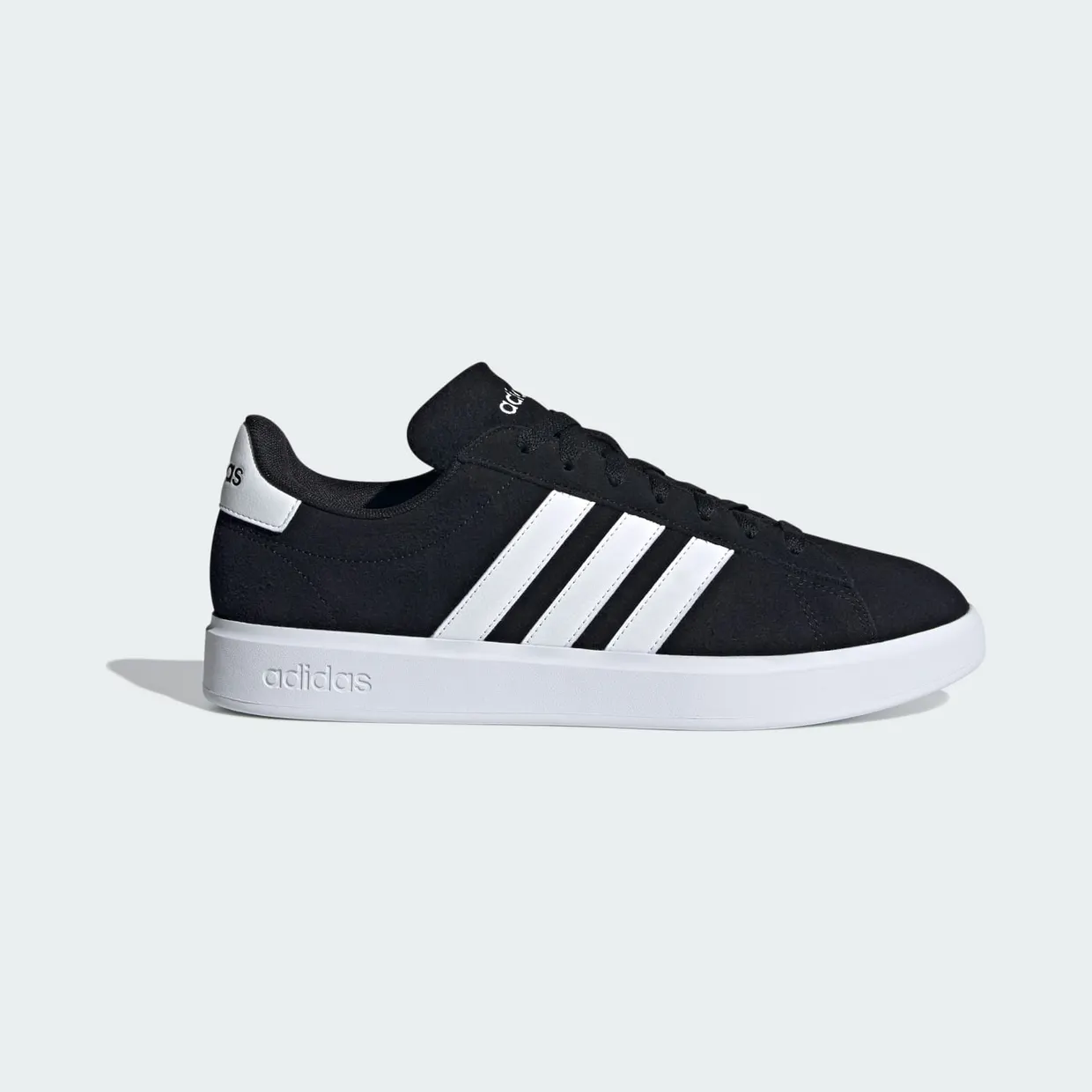 adidas-grand-court ID2963