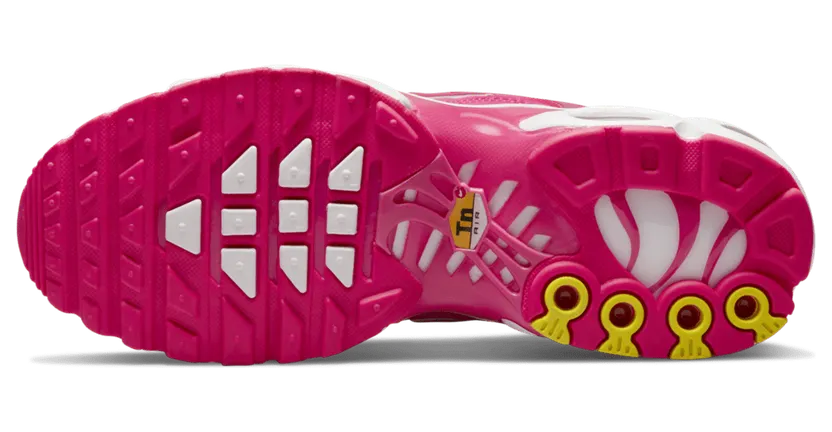 nike-air-max DR9886-600