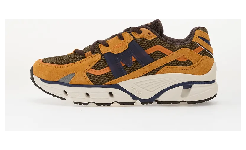 Karhu Super Fulcrum Gold (F860019)