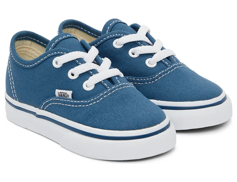 vans-authentic VN000ED9NVY1