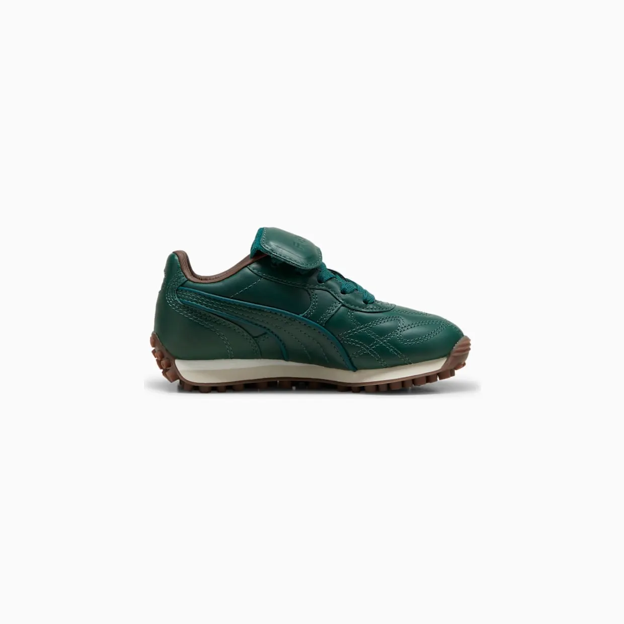 puma-fenty 398357-02