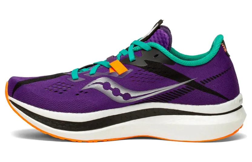 saucony-sneaker S10687-20