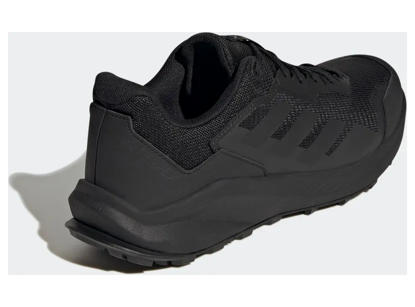 adidas-terrex GW5534