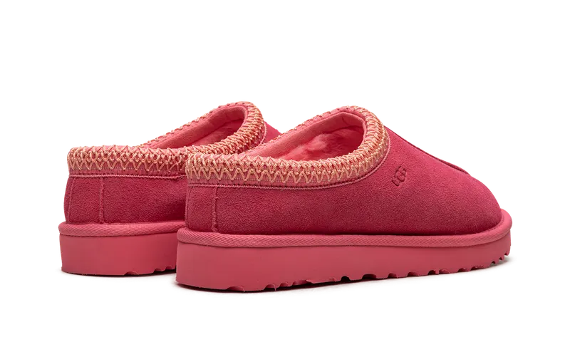 Ugg Tasman “Pink Glow” (5955-PGW)