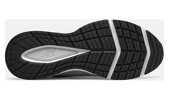 new-balance-608 MX608UG5