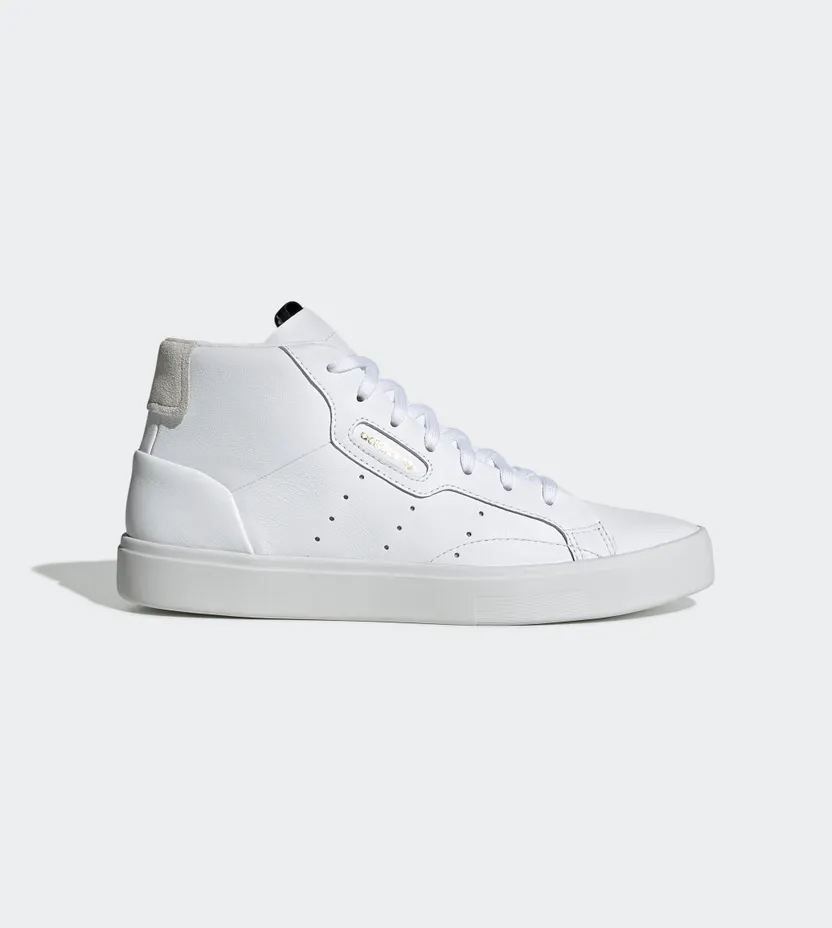 Adidas SLEEK Mid W (EE4726)