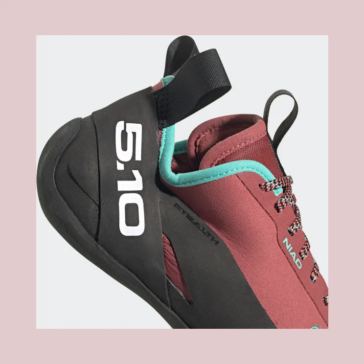 adidas-five-ten FW2874