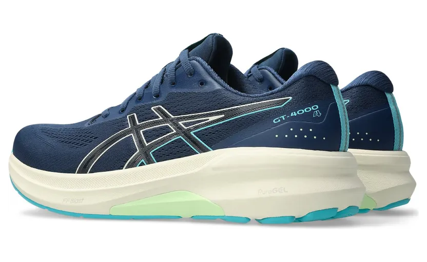 asics-gt 1011B871-402