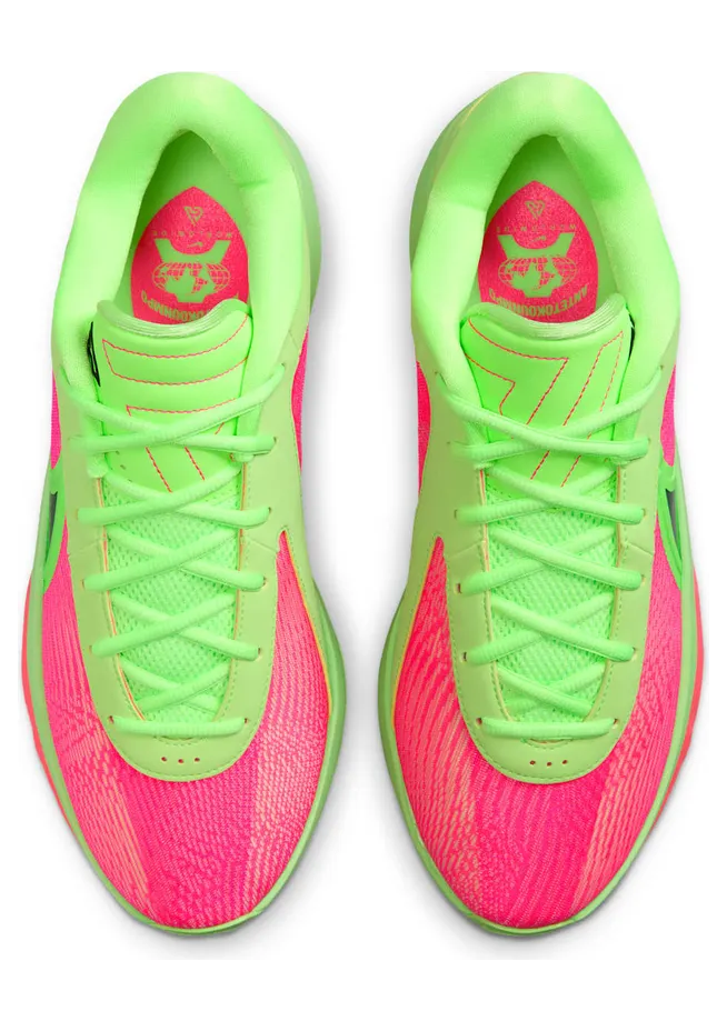 nike-zoom HJ9109-300