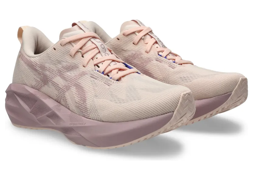 asics-novablast 1012B765-702