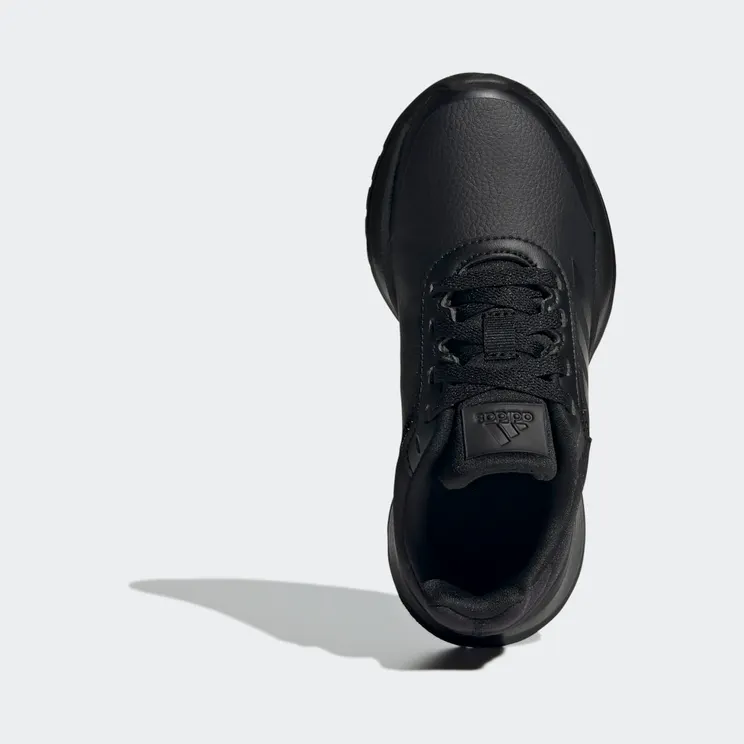 adidas-tensaur GZ3426