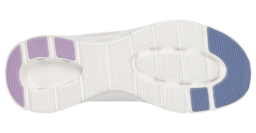skechers-glide-step 150420 NTMT