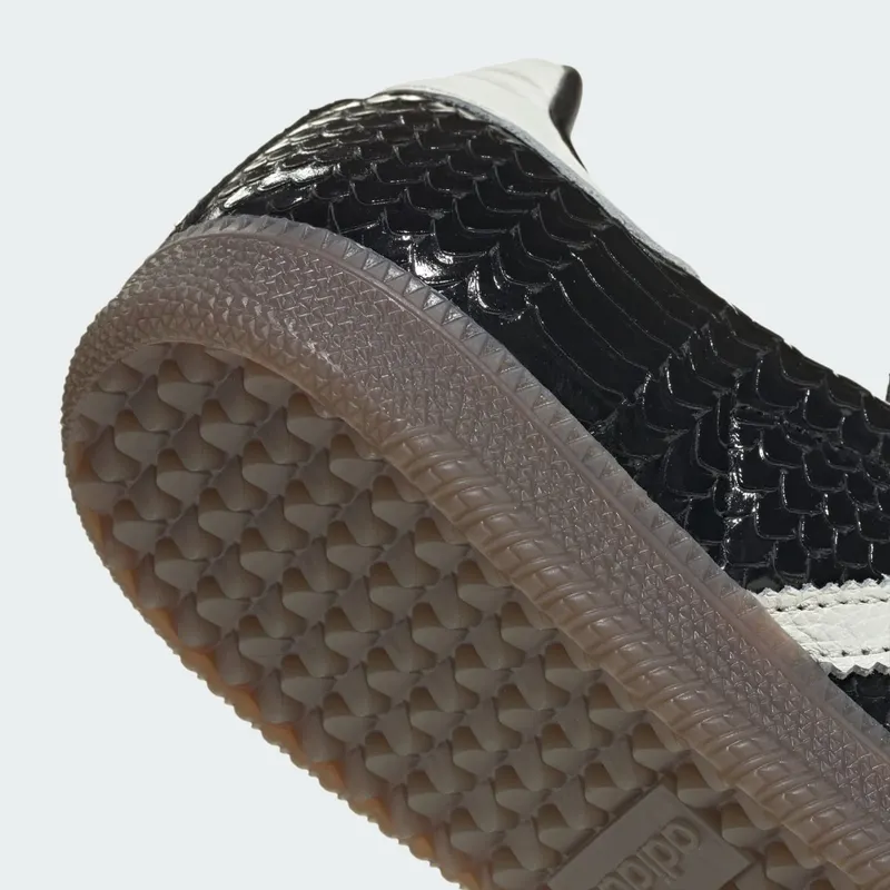 adidas-samba IH9015