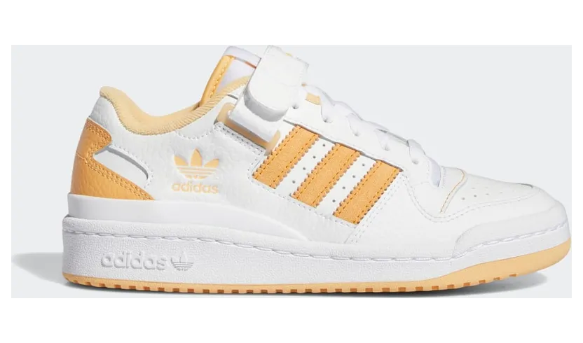 adidas-forum GY8368