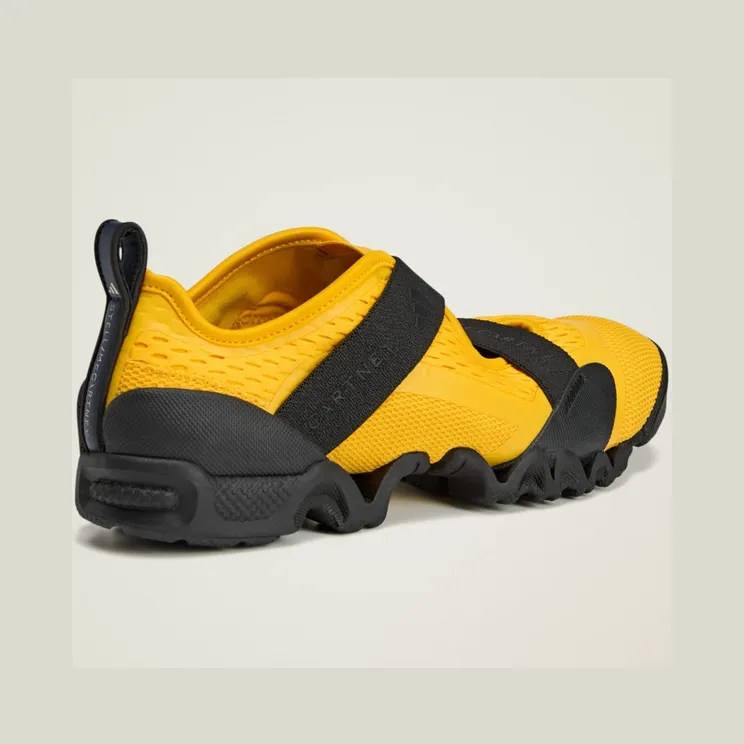 adidas-stella-mccartney JR4942