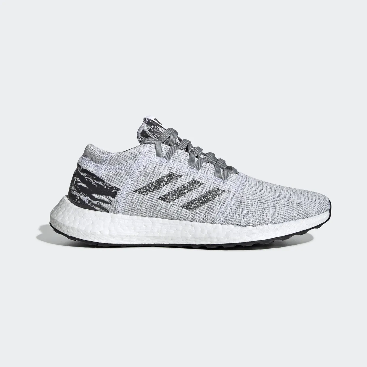 adidas-pureboost BC0474