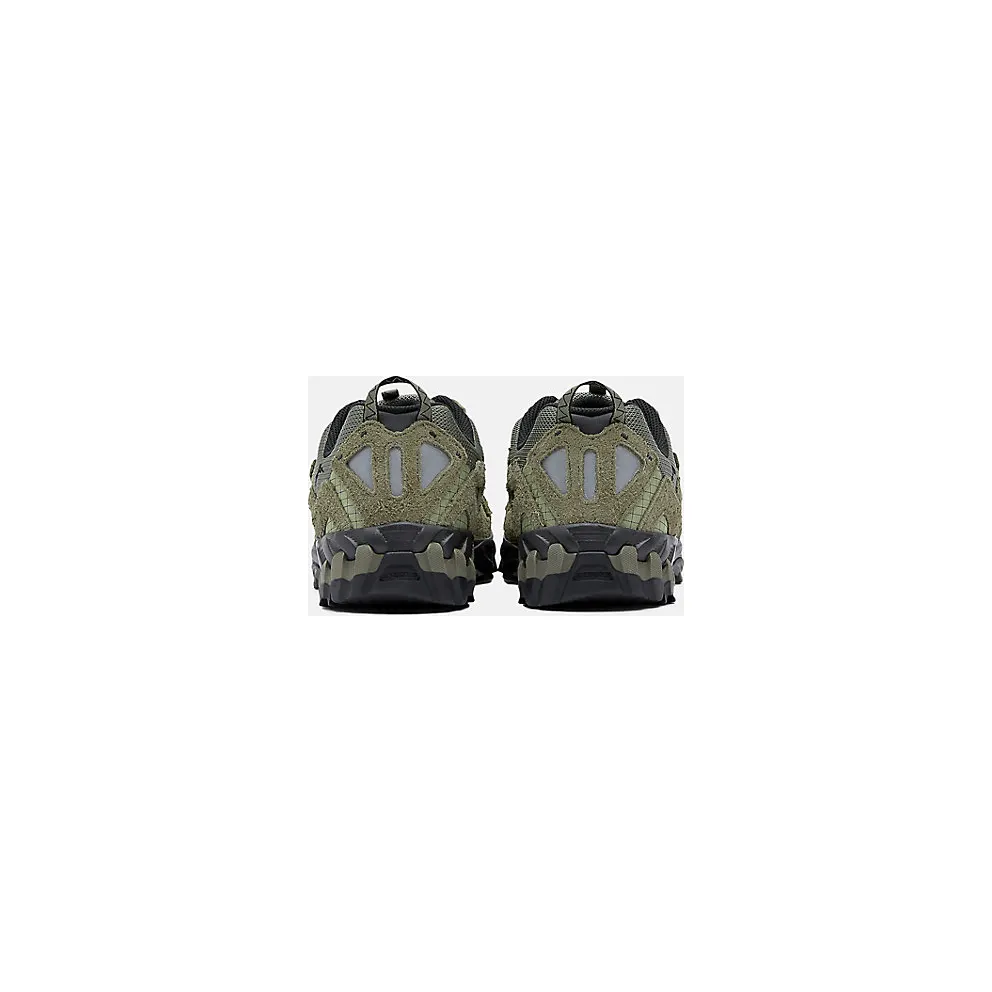 New Balance 610 “CAYL” (ML610TCL)