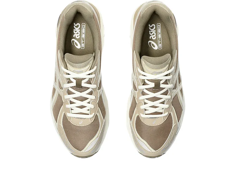 Asics Gt-2160 Pepper/Putty (1203A320.200)
