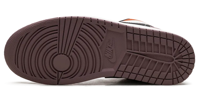 air-jordan-1 FB9907-102