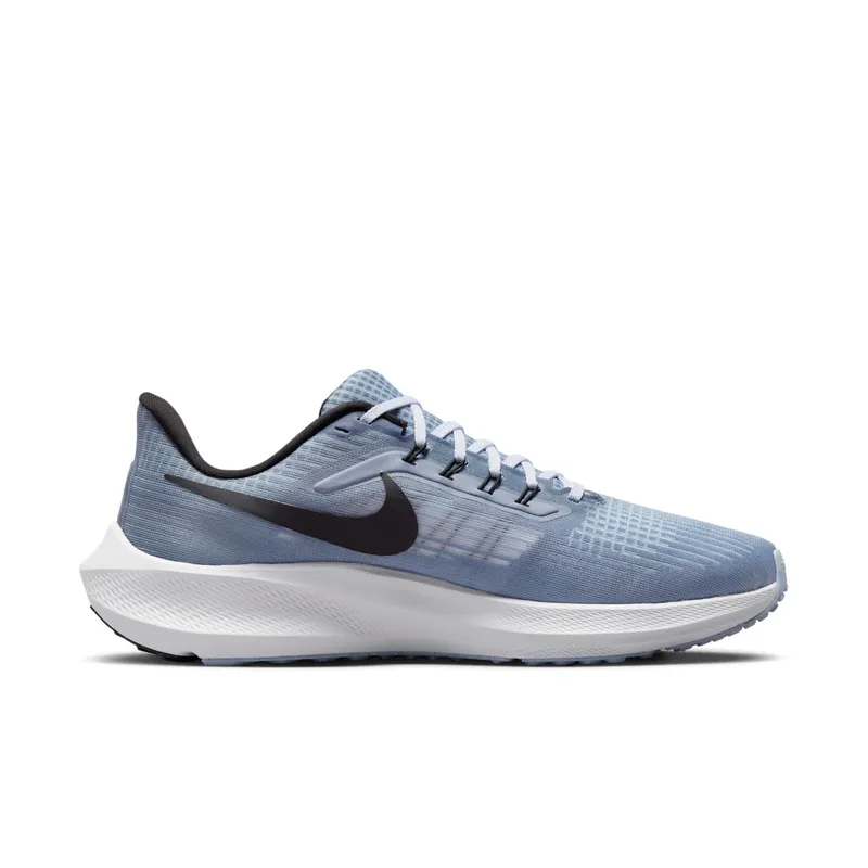 Nike Air Zoom Pegasus 39 “Ashen Slate / Black” (DH4071-401)