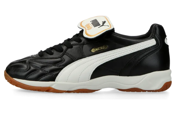 puma-king 401683-01