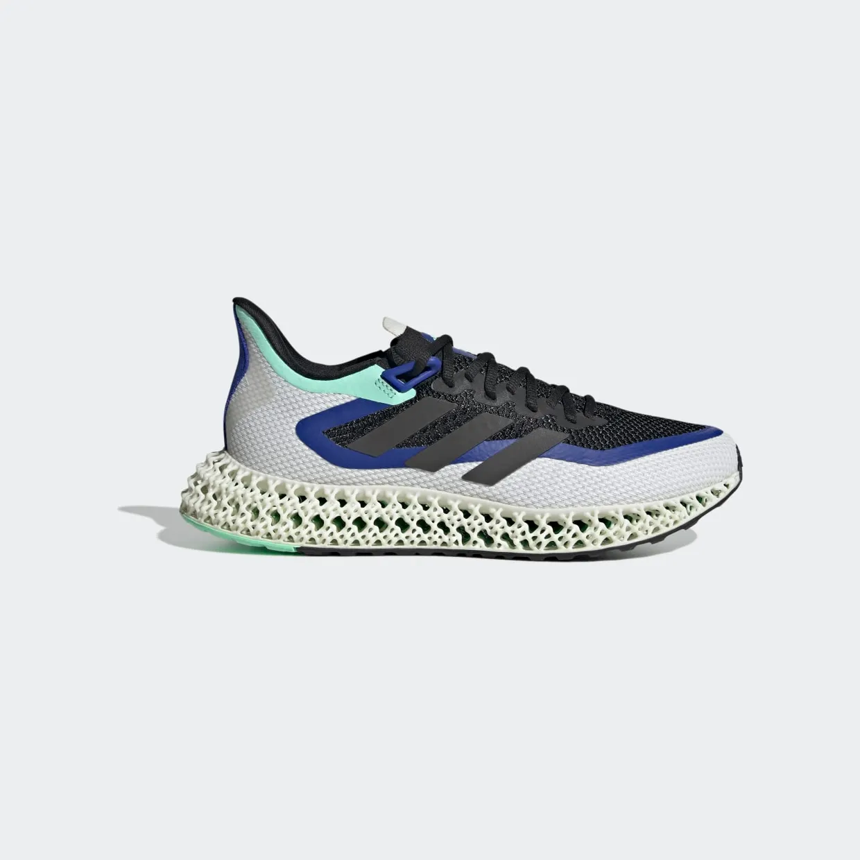 adidas-4d HP7673