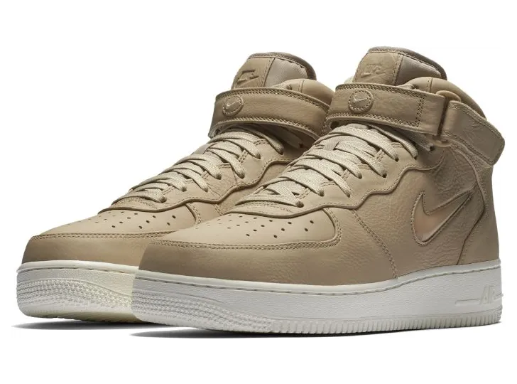 nike-air-force 941913-200
