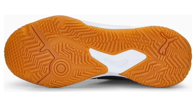 puma-indoorschoenen 106882-01