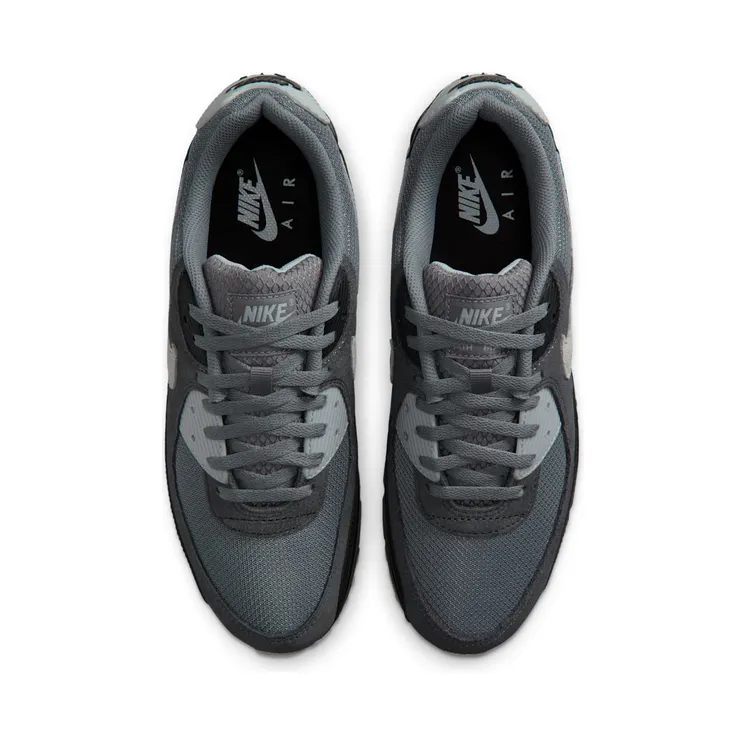 nike-air-max DM0029-020