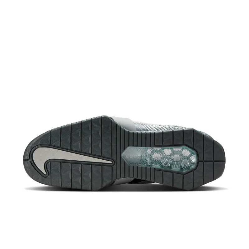 Nike Romaleos 4 SE “Phantom Dust” (FZ8663-100)